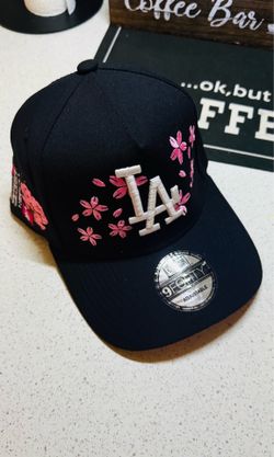 Gorras para mujer