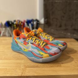 Kobe 