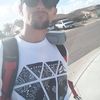 slayton bazzle/KlumzyLoverboy