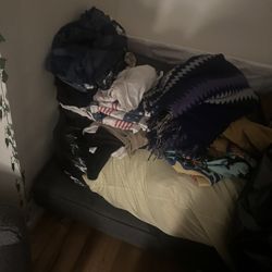Big And Tall Men’s Clothes