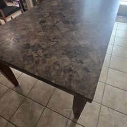 Table For Kitchen 