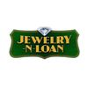Jewelry N Loan