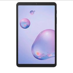 Samsung Galaxy Tab A 8.4" (2020) 32GB T307U WiFi+LTE T-MOBILE
