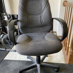Computer Chair