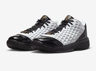 Kobe 3 Protro Sz: 10.5 $300 OBO