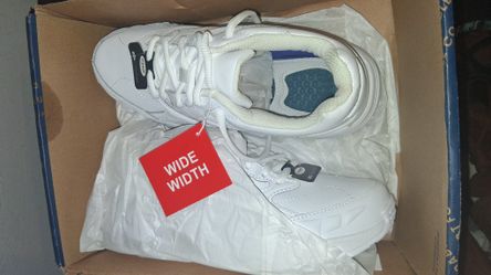 Doctor SCHOLLS PASTTIME ORG.34.99