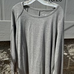 Lane Bryant 