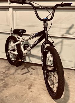 Kent Ambush FS20 BMX /Free Style Bike
