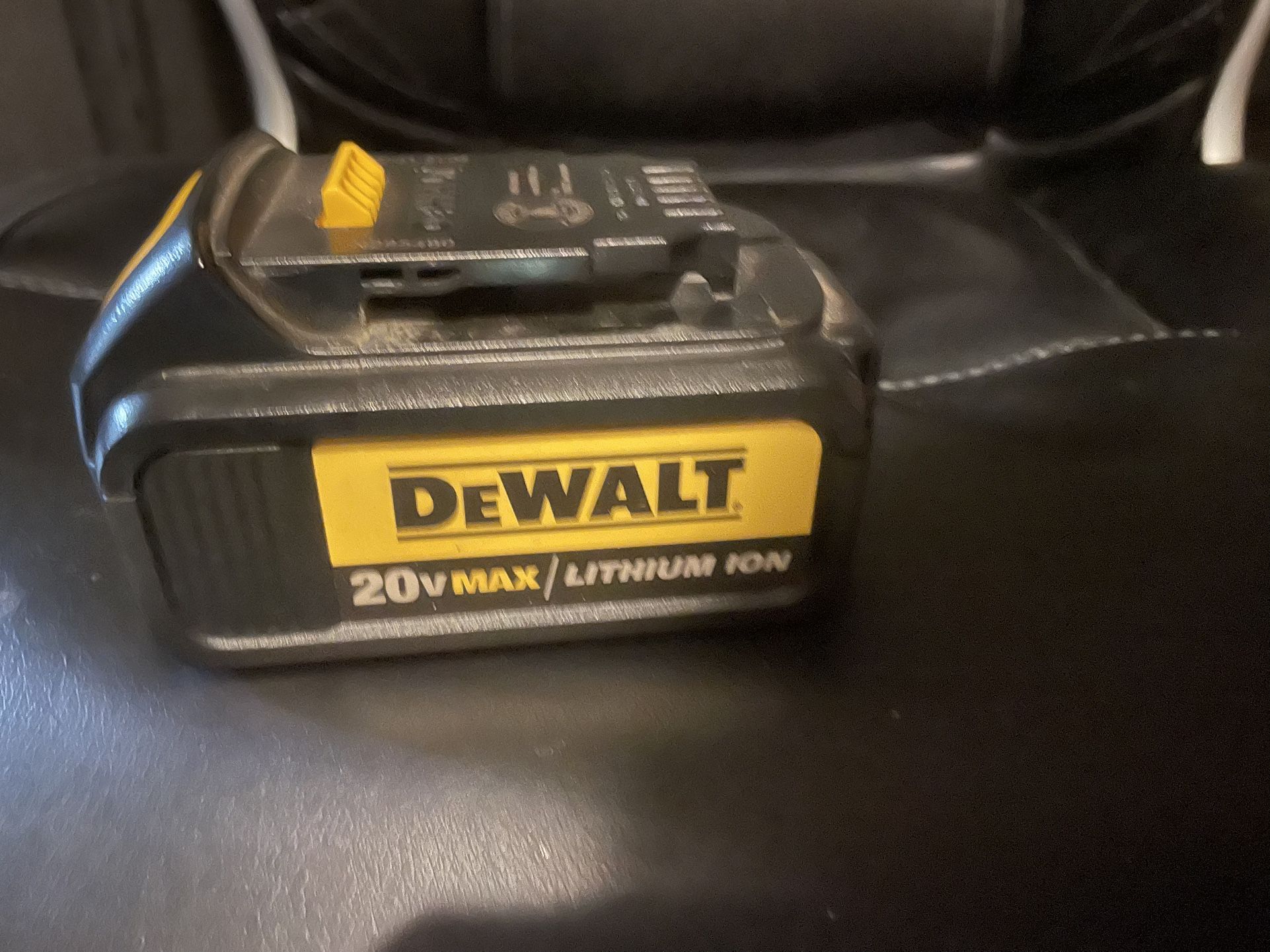 Dewalt