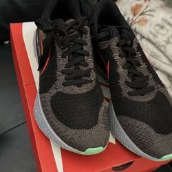 Nike Running Shoes