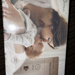 OnlyeH Breast Feeding Pump 