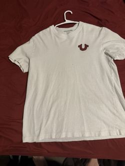 True Religion Shirt