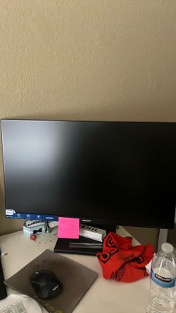 Monitor