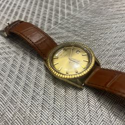 Royce Automatic Watch 