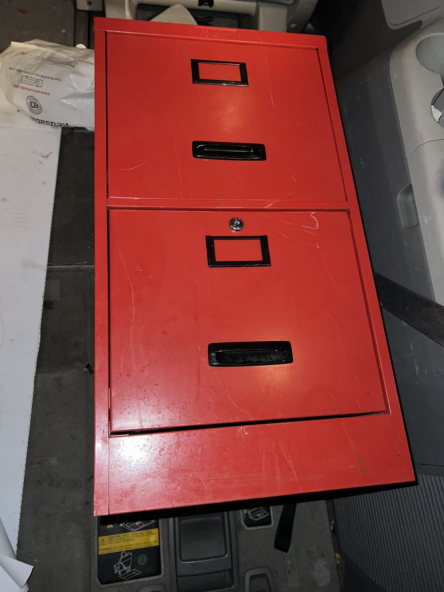 Furniture Miscellaneous - Desk/Aquarium Stand, file cabinet, free standing shelf