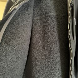 Carhartt Waterproof Duck Jacket 