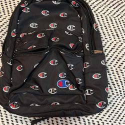 Medium Back Packs 