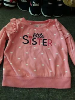 Baby Girl  Clothes 