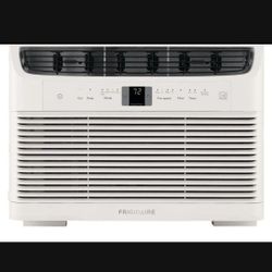 Frigidaire Air Conditioner 