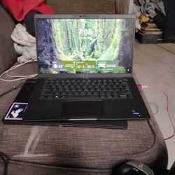 Dell Latitude 7430