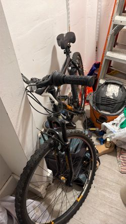 Trayl Trax 1.0.