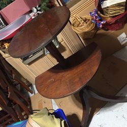 Estate Sale 