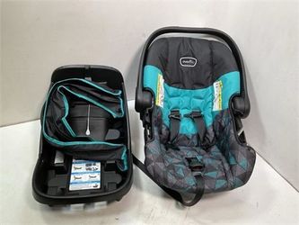 uppababy bassinet UPPAbaby CRUZ V2 + Bassinet Bundle