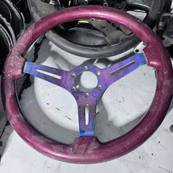 Honda Parts 