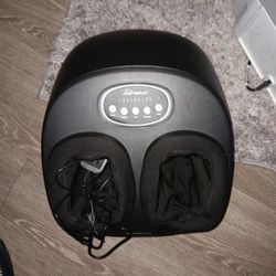QSnailax