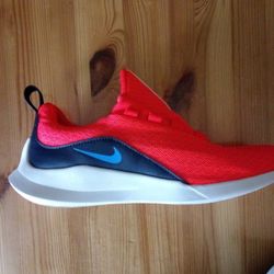 Nike Shoes 👟Size 6.5 