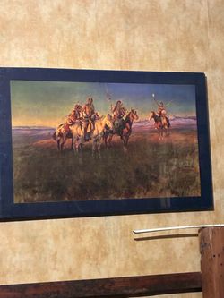 Native picture