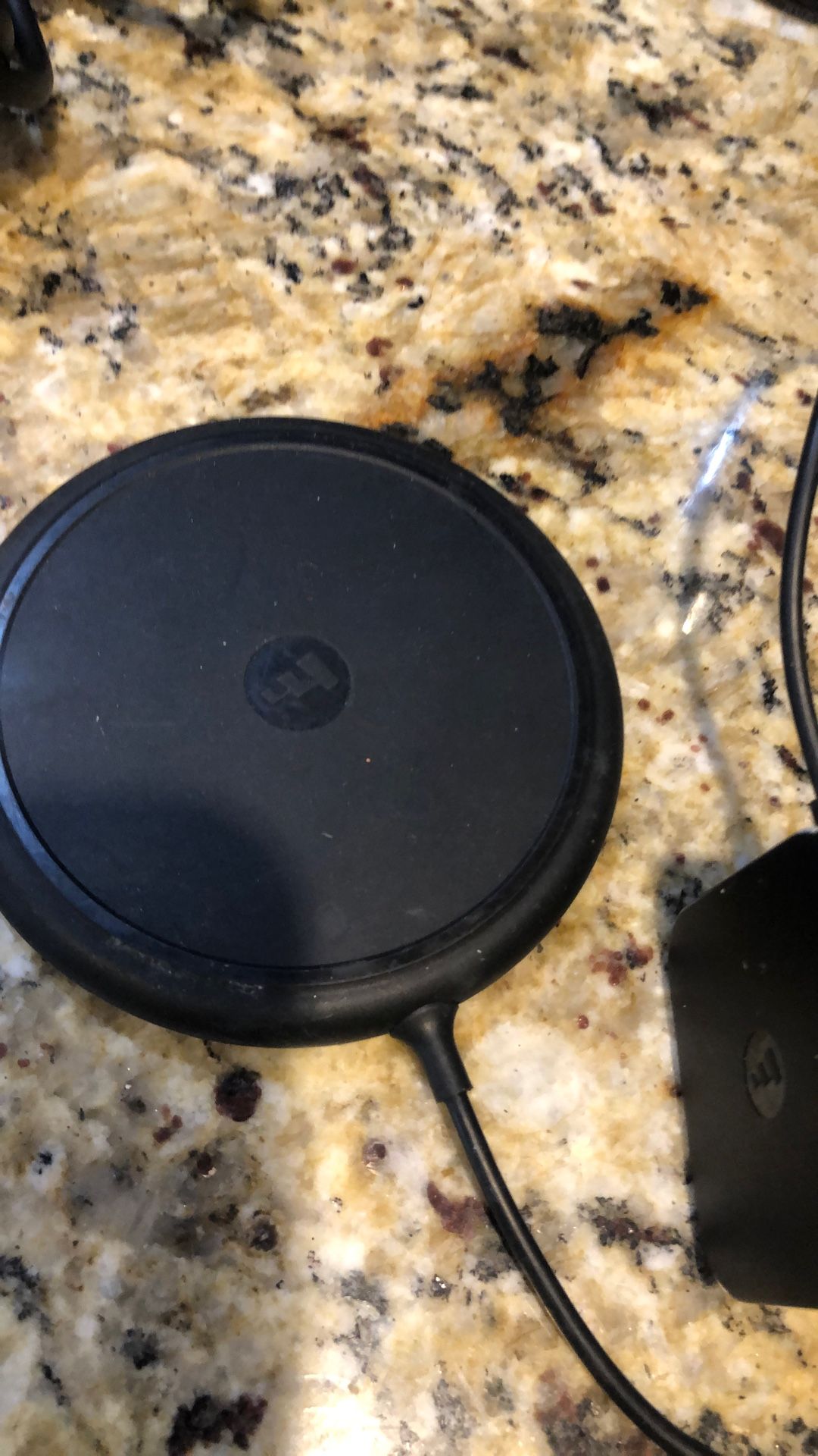 Portable Phone Charger