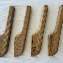 Dock Accessories for Boats (various prices)