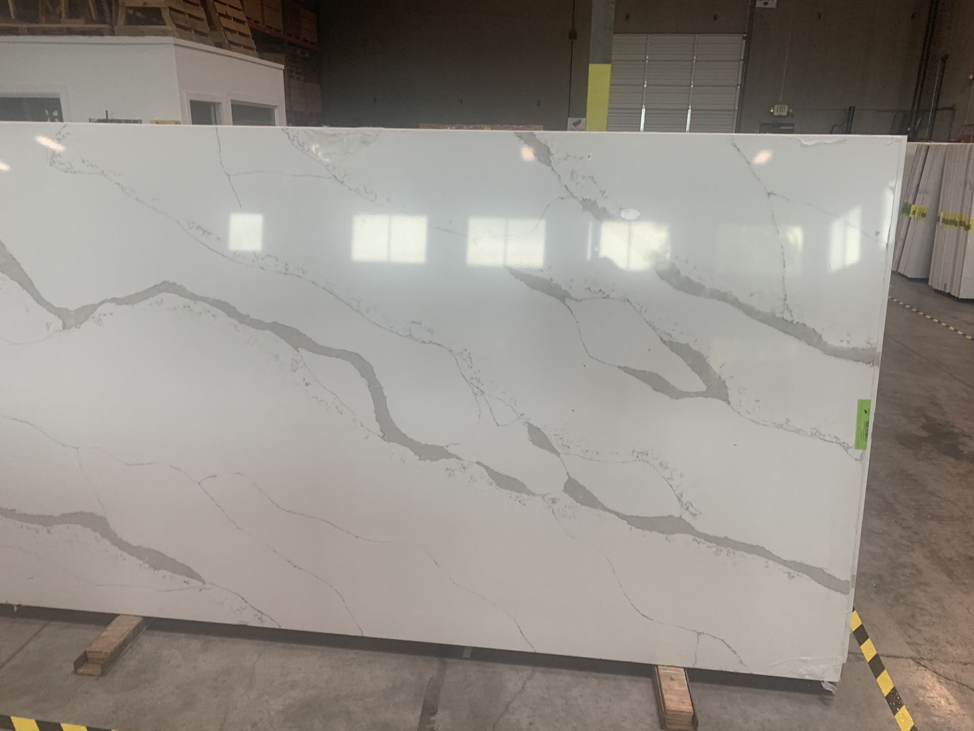 Quartz Granite Marble Any Color
