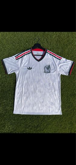 Mexico soccer Futbol football men women’s kids