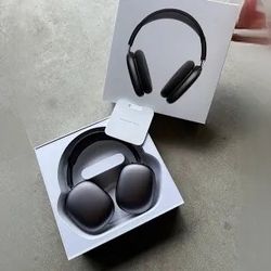 Airpods Max Usb - C Midnight