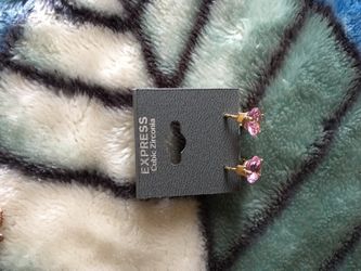 Aretes