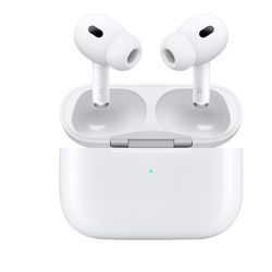 Airpods Pro 3 NEW