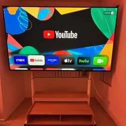 LG OLED C1 Series 77” Alexa Built-in