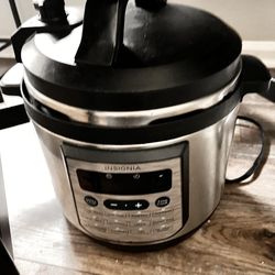 Crockpot