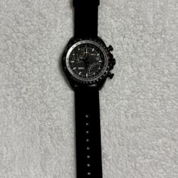 Timex Aviator Watch