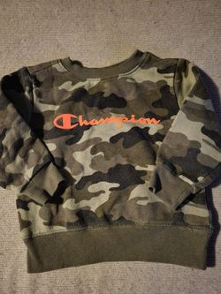 Boys Shirt And Shoes