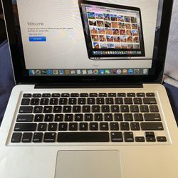 🔥MAC BOOK PRO