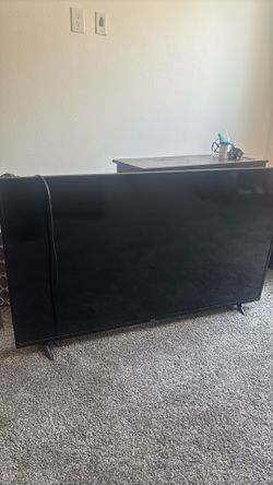 Roku tcl