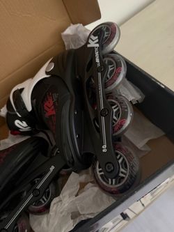 Patine