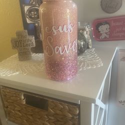 Insulated Tumbler 32oz