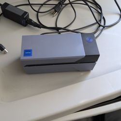 Rollo thermal Printer