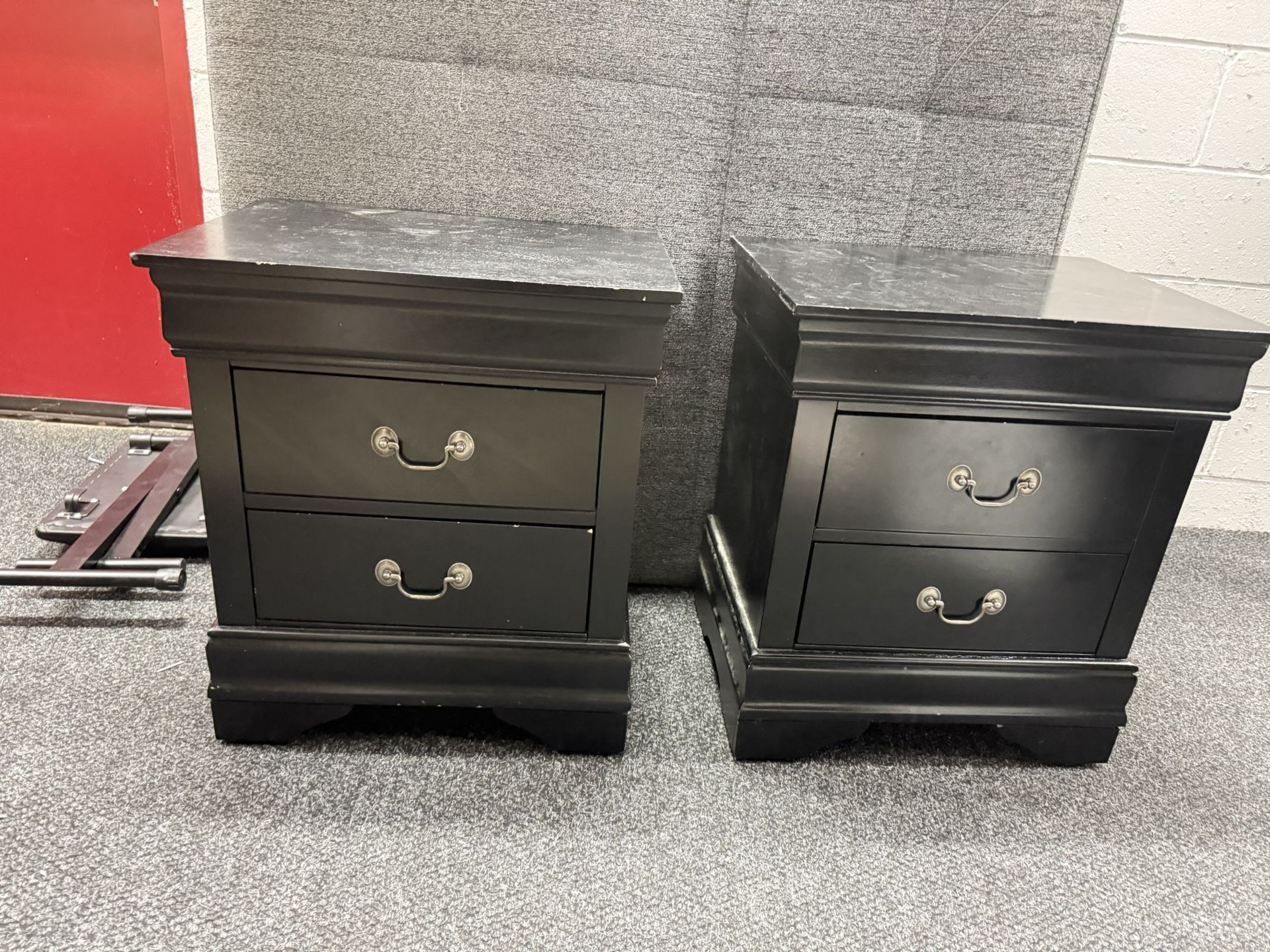 Night Stand