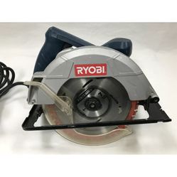 Ryobi CSB124 7-1/4" 12-Amp Circular Saw