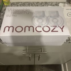 momcozy